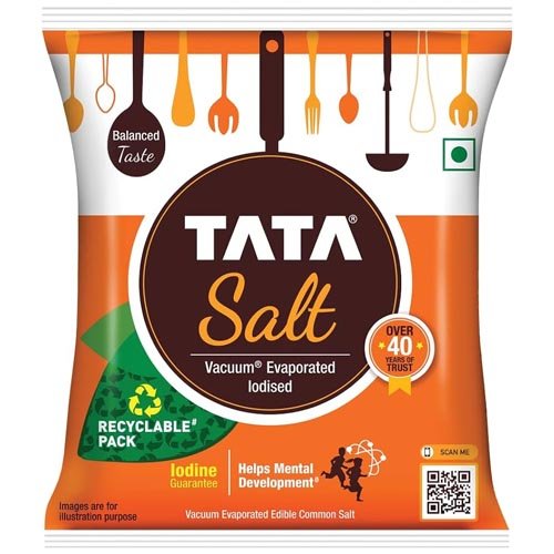 Tata Salt