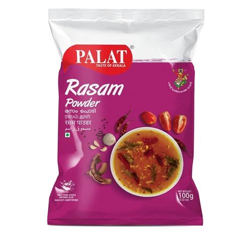 Palat Rasam Mix 100gm