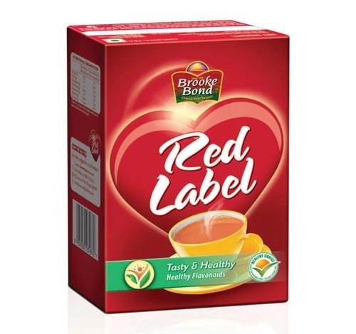 Red Label Tea 250gm