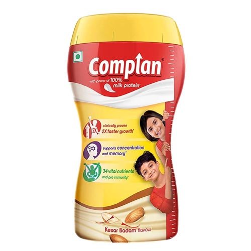 Complan