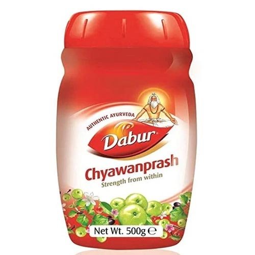 DABUR Chyawanprash