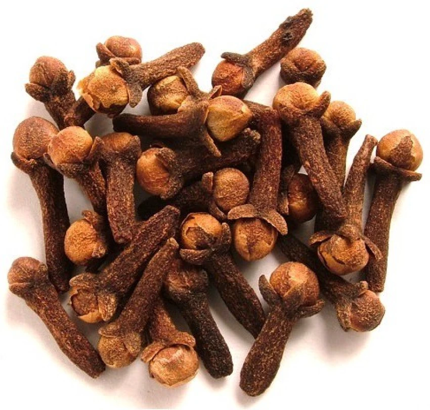 Cloves 50g