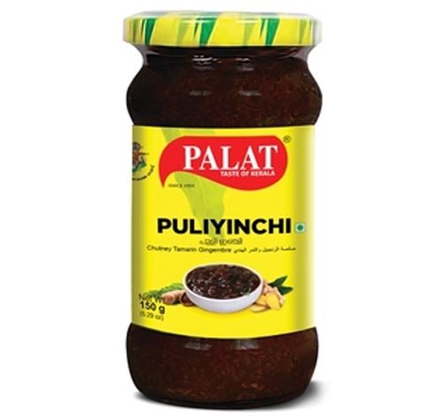 Palat Puliyinchi