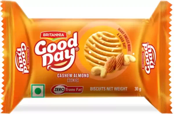 Good Day Biscuits-3