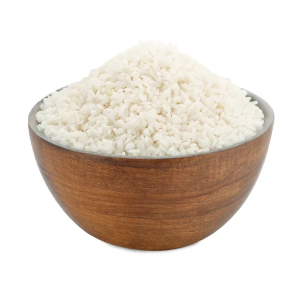 Idli Rice 4kg