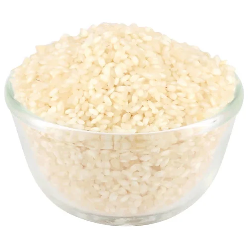 Idli Rice 10kg