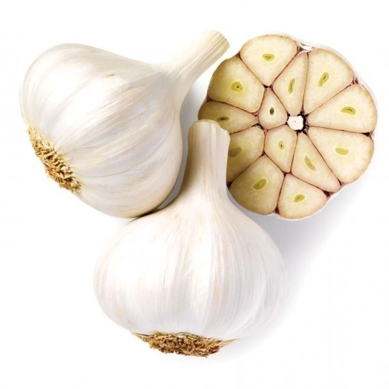 Garlic (100gm)