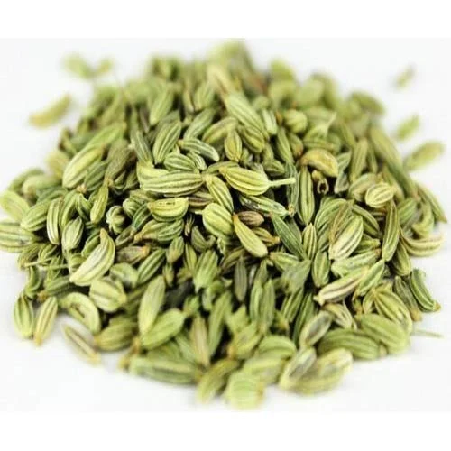 Fennel Seeds 100g