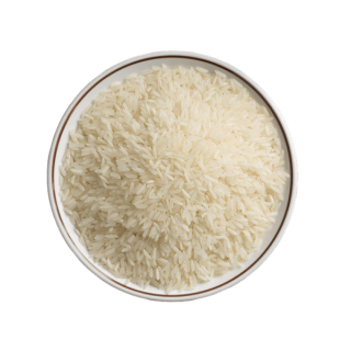 Idli Rice 2kg