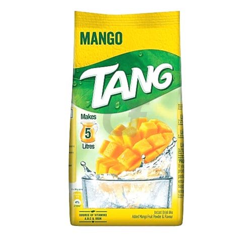 Tang Mango