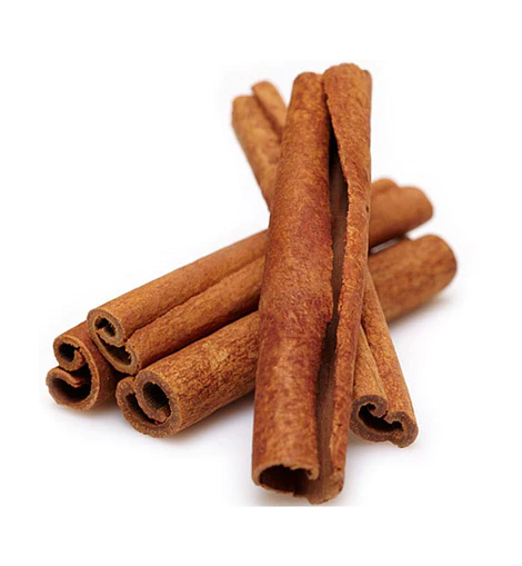 Cinnamon Sticks 100g