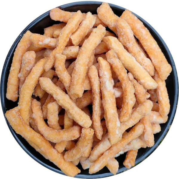 Madhura Seva (200gm)