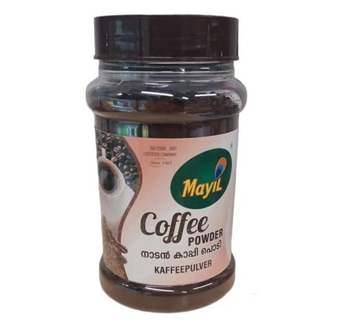 Naadan Coffee Powder