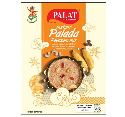 Palat Palada Payasam Mix (200gm)