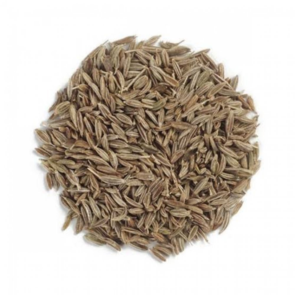 Cumin Seeds 100g