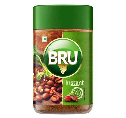 Bru Instant 450gm