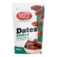 Tasty Nibbles Dates Pickle