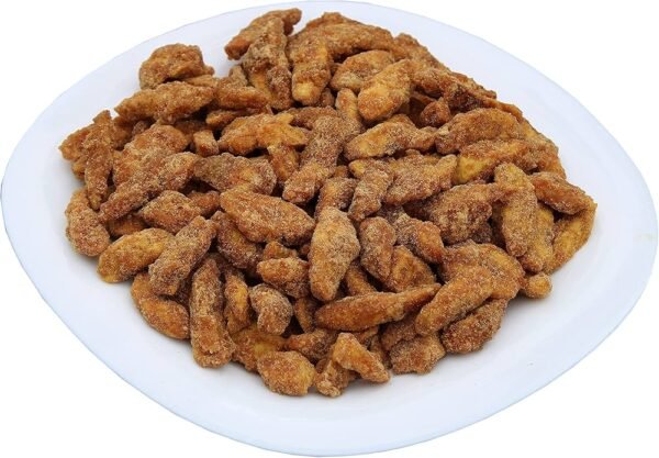 Sarkkaravaratty (200gm)