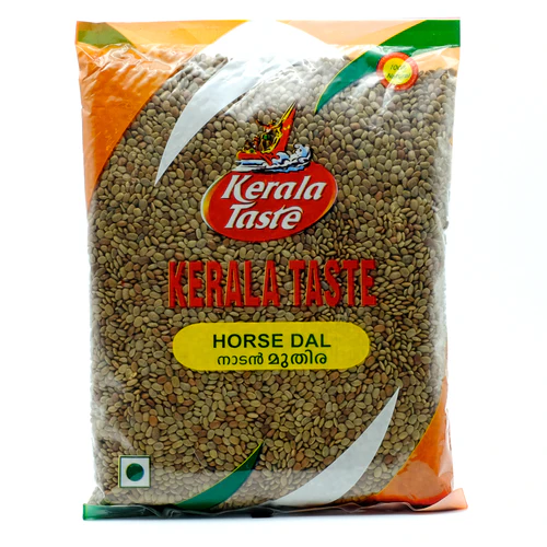 Kerala Taste Horse Dal