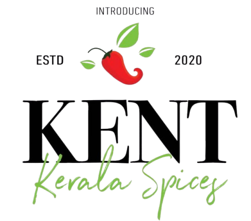 Kent Kerala Spices